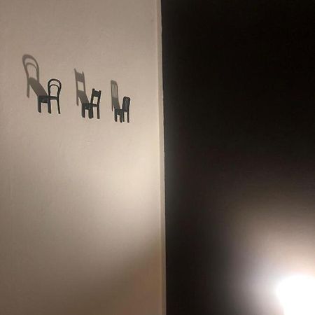 Myroom Sui Portici Bologna Kültér fotó