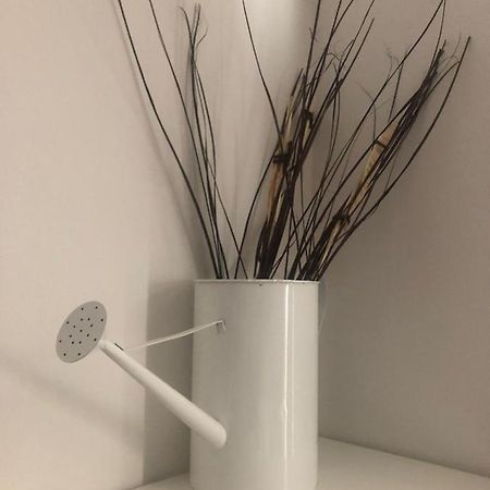 Myroom Sui Portici Bologna Kültér fotó